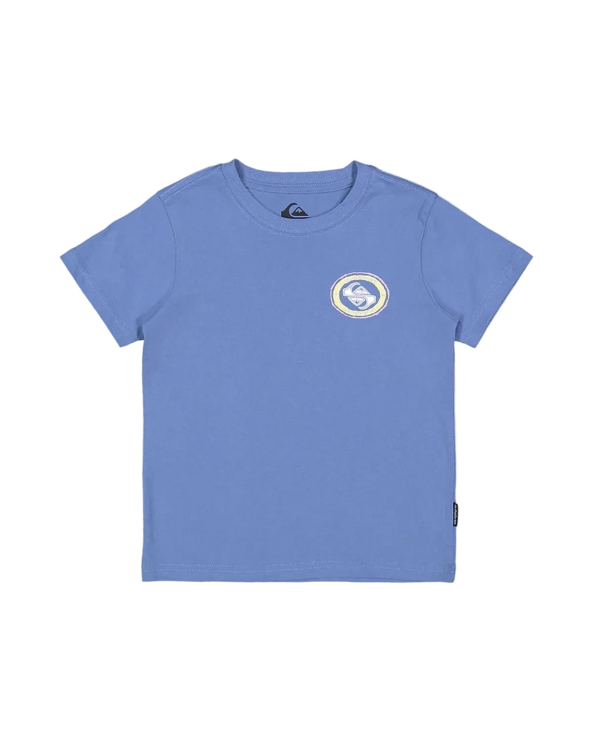 Tracker Tee Boys