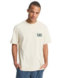 Serenity Splash Tee