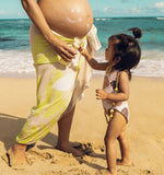 Sun Bum - Baby Bum Mineral Sunscreen Lotion 50+