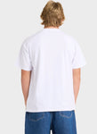 Construct Tee