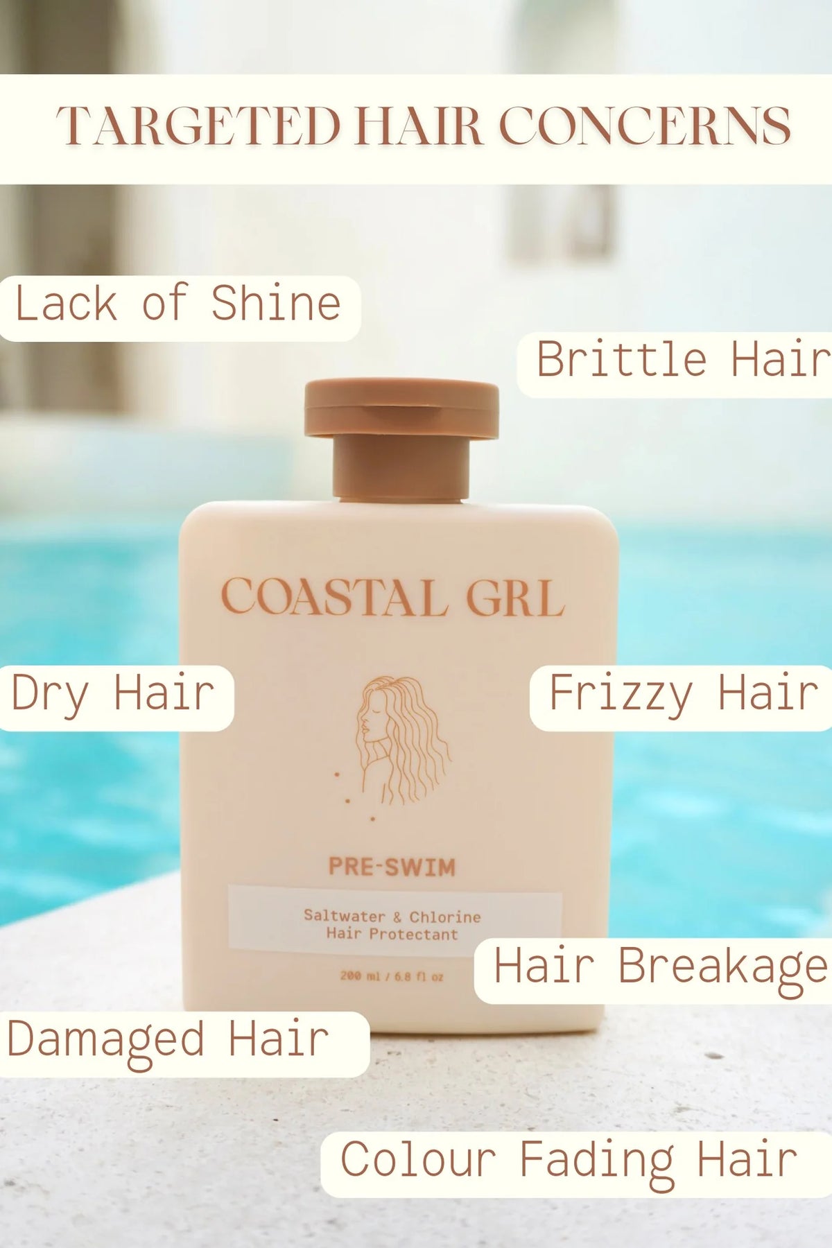 Coastal Grl  Pre Swim Protectant
