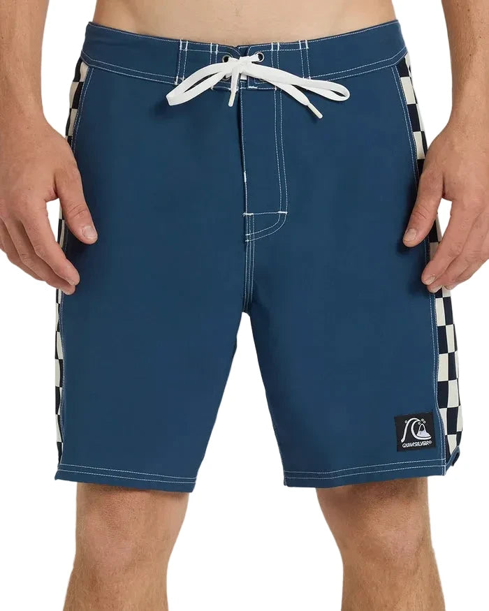 Original Arch 18” Boardshorts