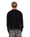Slack Jack LS HeavyTee