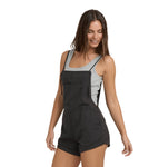 Wild Pursuit Overall