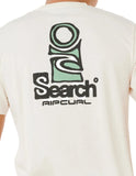 Vaporcool Search Stack - Tee