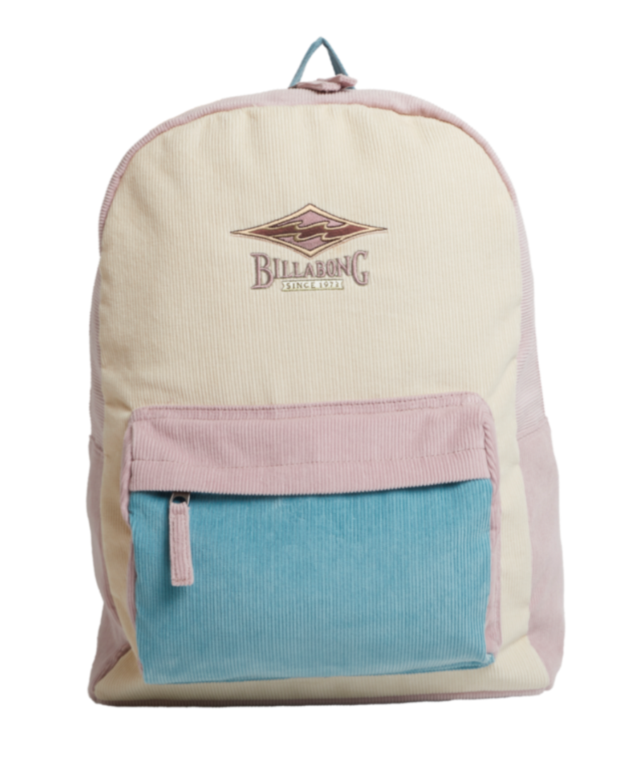 The Original Vibes Backpack