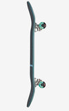 G1 Mind Expansion 8.25” Complete - Black/Green