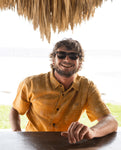 Sundays Jacquard Shirt