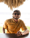 Sundays Jacquard Shirt
