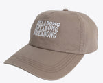 Surf High Cap