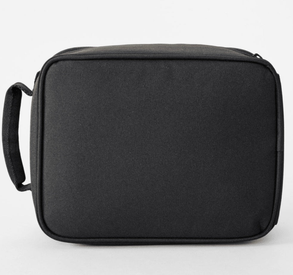 Lunch Box Combo 2025