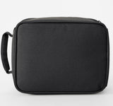 Lunch Box Combo 2025