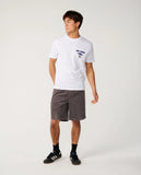 Premium Surf Cord Volley