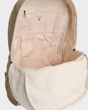 Schools Out 20L - Backpack