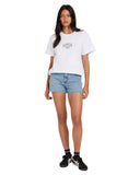 Pacific Denim Short
