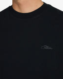 Premium Crew Tee/ Surf Essentials Tee