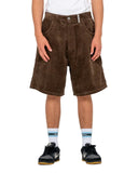 Flip Daddy Cord Short