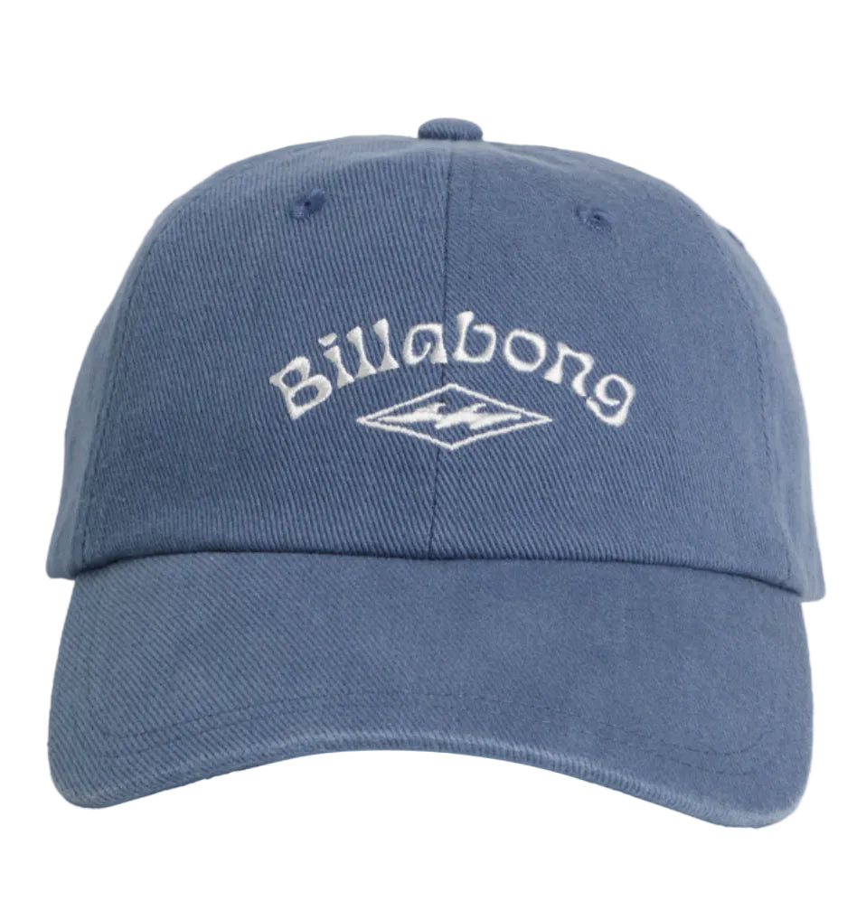 Paradise Dad Cap