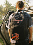 Command 29L - Backpack