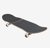 G1 Dream Reaper 8.375” Complete - Dark Maple/Black