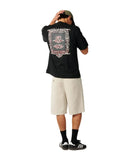 Disorder Boneyards Tee