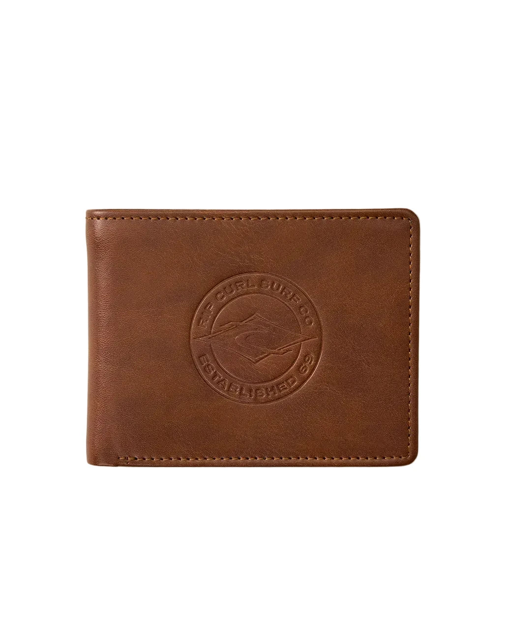 Stapler Wallet
