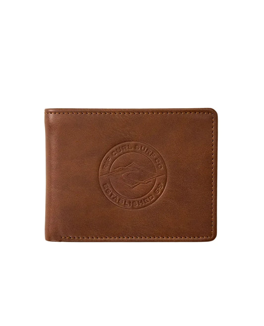 Stapler Wallet