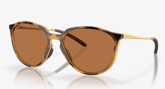 SIELO - Polished Brown Tortoise /Prizm Bronze Polar