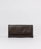 Bella flip wallet