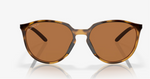 SIELO - Polished Brown Tortoise /Prizm Bronze Polar