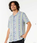 Raw Energy 3 Shirt