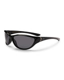 Speed - Black Polarised