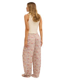 Forevermore Pants