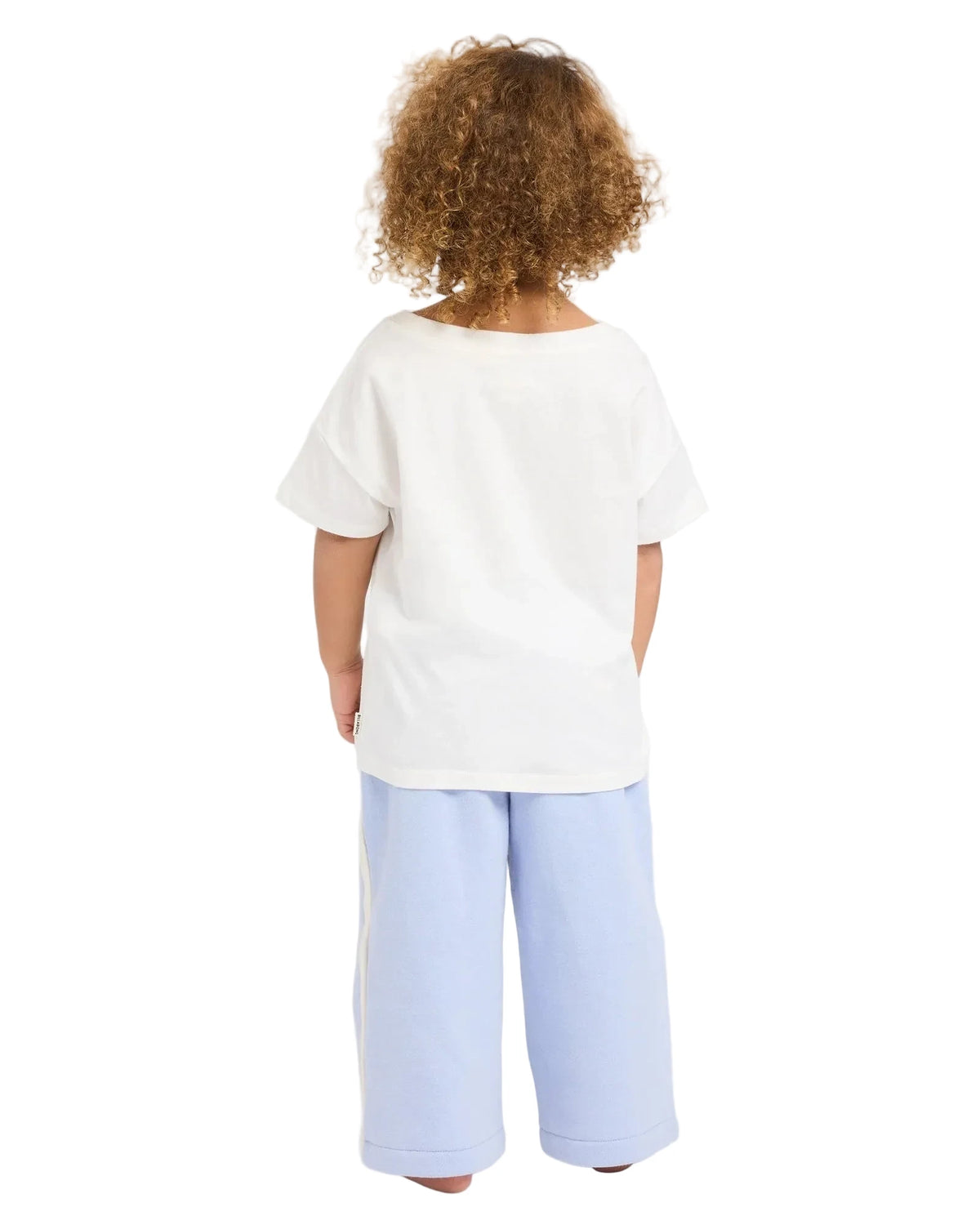 Welcome to Billabong Tee Toddlers