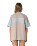 Kinetic Tee