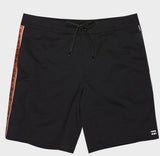 Wategos LT Boardshort