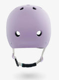 T-Shell Helmet