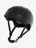 T-Shell Helmet