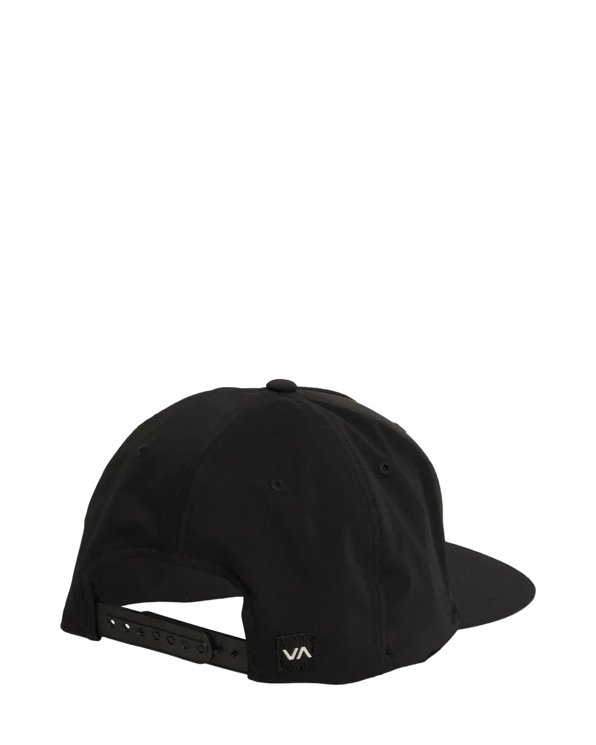 VA Commonwealth Deluxe - Cap