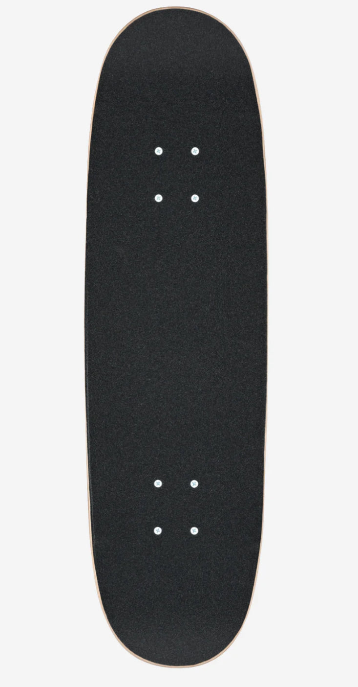 Kids Wide Mid 8.25” Complete - Inner Balance