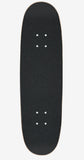 Kids Wide Mid 8.25” Complete - Inner Balance