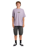 Biscus Tee