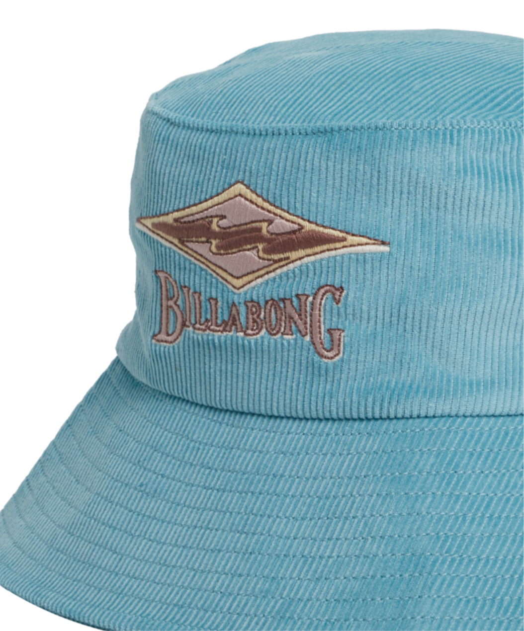 The Original Vibes Bucket Hat
