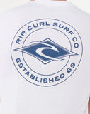 Staple Tee