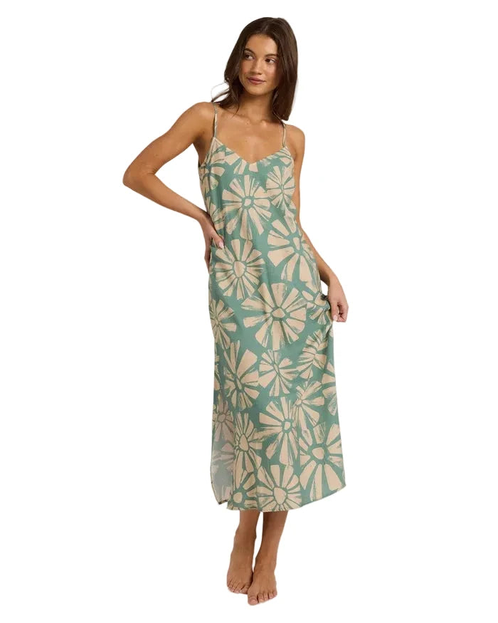 Suntribe Dress