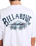Biscus Tee