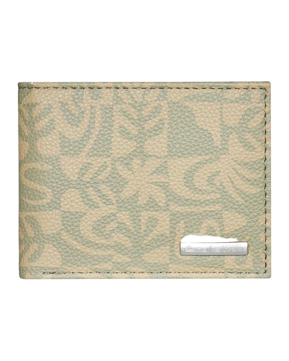 Freshness - Wallet