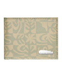 Freshness - Wallet