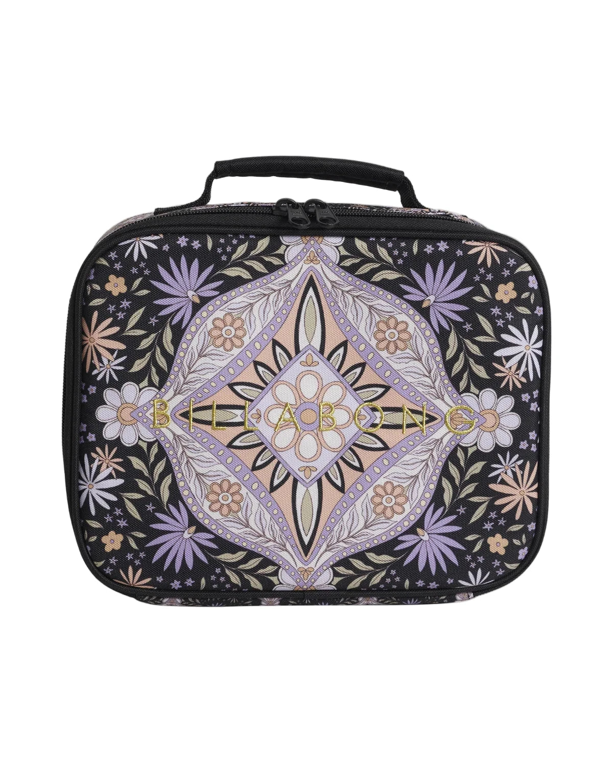 Just For You - Lunch Box