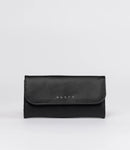 Bella flip wallet